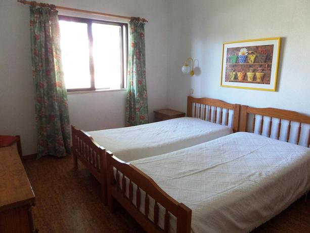 Imagen de la habitación del Hotel Turiquintas. Foto 6