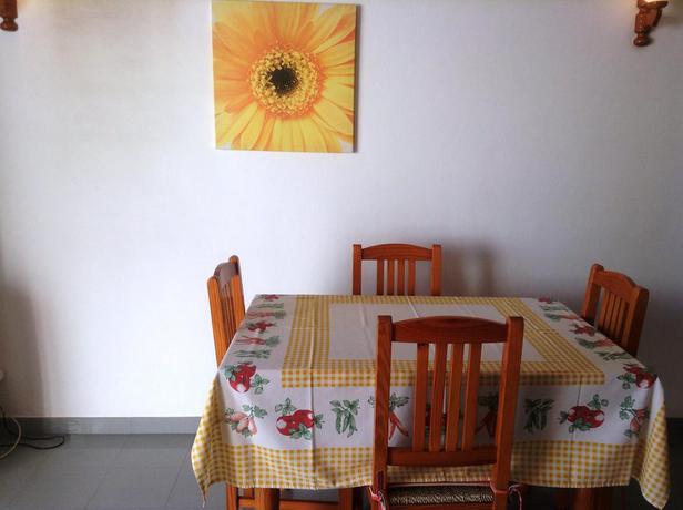 Imagen de la habitación del Hotel Turiquintas. Foto 8