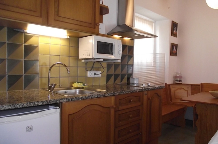 Imagen de la habitación del Hotel Turisme Rural Mas Ramades. Foto 10