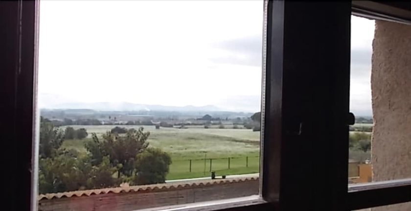 Imagen de la habitación del Hotel Turisme Rural Mas Ramades. Foto 19