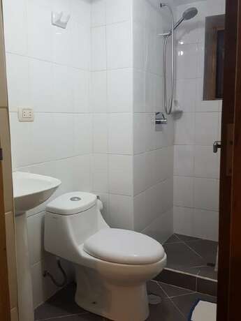 Imagen de la habitación del Hotel Turismo Caith Yucay. Foto 13