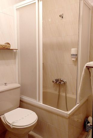 Imagen de la habitación del Hotel Turismo Rural Remo&ntilde;a. Foto 12