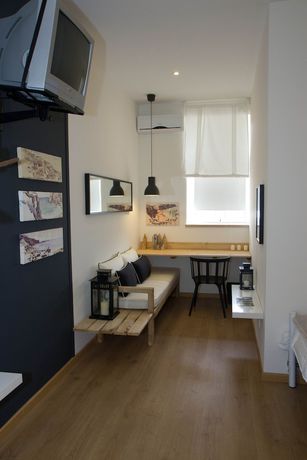 Imagen de la habitación del Hotel Turismo do Século Guest House. Foto 4