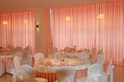 Imagen general del Hotel Turist, VARAZDIN. Foto 2