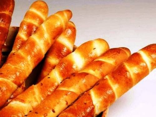 Imagen general del Hotel Turist, VARAZDIN. Foto 6