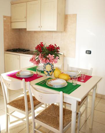 Imagen de la habitación del Hotel Turium. Foto 6