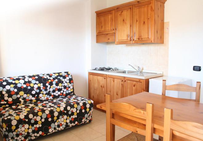 Imagen de la habitación del Hotel Turium. Foto 8