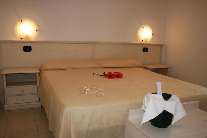 Imagen general del Hotel Turium. Foto 4