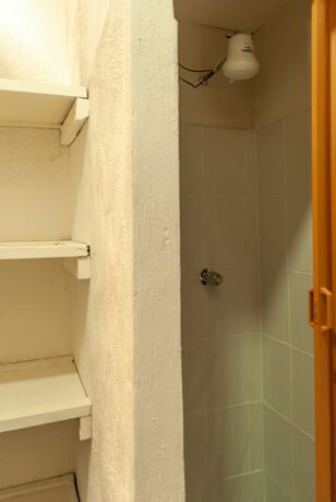 Imagen general del Hotel Turix Hostel. Foto 4