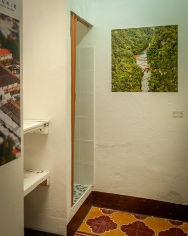Imagen general del Hotel Turix Hostel. Foto 7