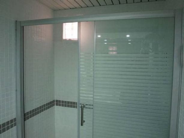 Imagen de la habitación del Hotel Turk Inn Uzcan. Foto 3