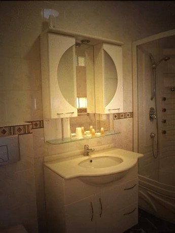 Imagen de la habitación del Hotel Turkuaz. Foto 12