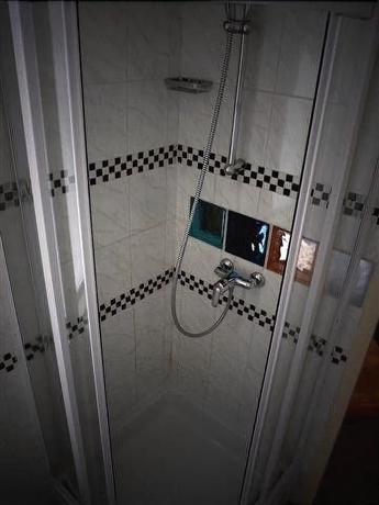 Imagen de la habitación del Hotel Turkuaz. Foto 14