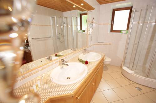 Imagen general del Hotel Turmhaus Boutique. Foto 1