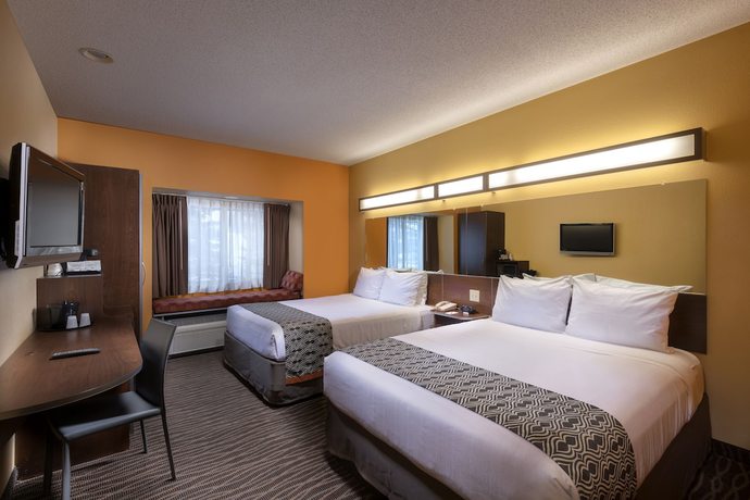 Imagen de la habitación del Hotel Turning Stone Resort Casino. Foto 12