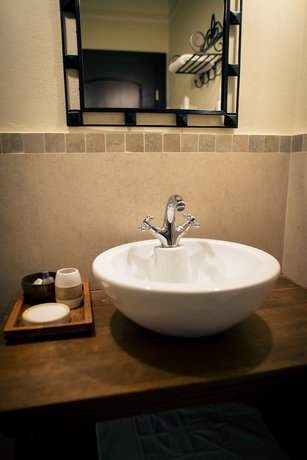 Imagen de la habitación del Hotel Turnul. Foto 11