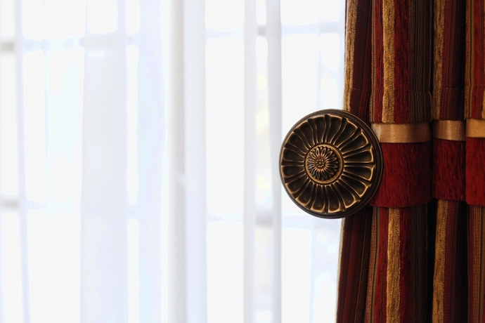 Imagen de la habitación del Hotel Turowka and Spa. Foto 16