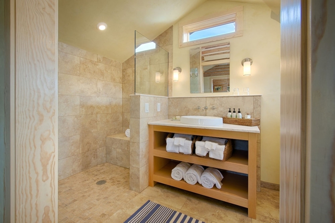 Imagen de la habitación del Hotel Turpin Meadow Ranch. Foto 15