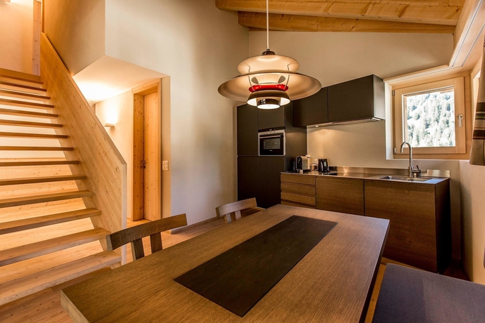 Imagen de la habitación del Hotel Turrabuel. Foto 15