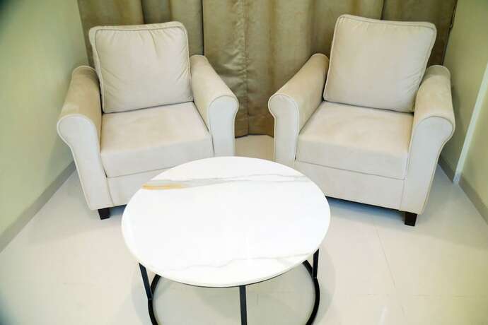 Imagen general del Hotel Turtle And Resort. Foto 5