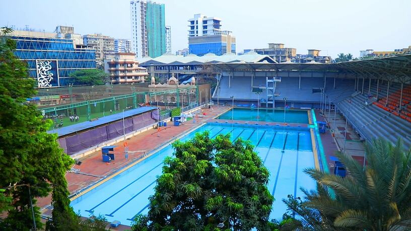 Imagen general del Hotel Turtle And Resort. Foto 8