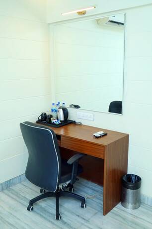 Imagen de la habitación del Hotel Turtle And Resort. Foto 20