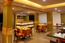 Imagen general del Hotel Turtle Beach Resort. Foto 4