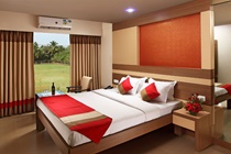 Imagen general del Hotel Turtle Beach Resort. Foto 5