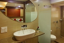 Imagen general del Hotel Turtle Beach Resort. Foto 6