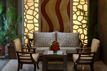 Imagen general del Hotel Turtle Beach Resort. Foto 9