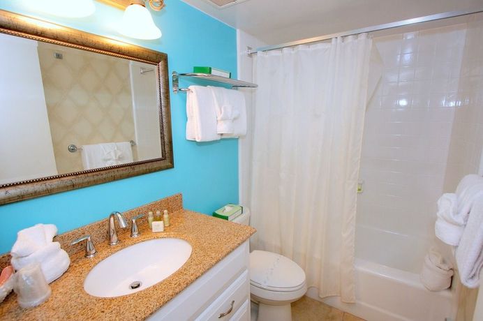 Imagen de los interiores del Hotel Turtle Crawl Inn. Foto 15