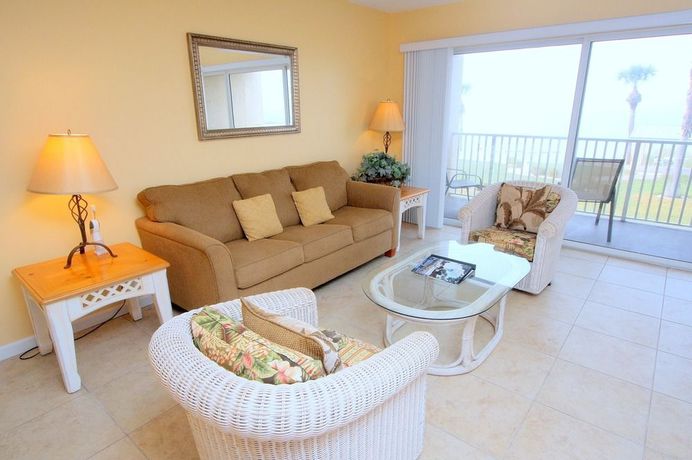 Imagen general del Hotel Turtle Crawl Inn. Foto 3