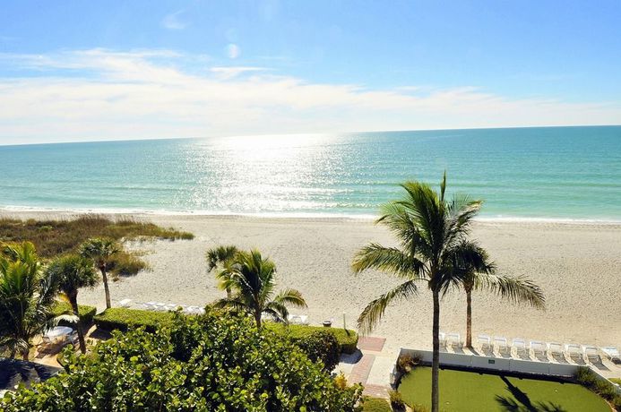 Imagen de la habitación del Hotel Turtle Crawl Inn. Foto 6