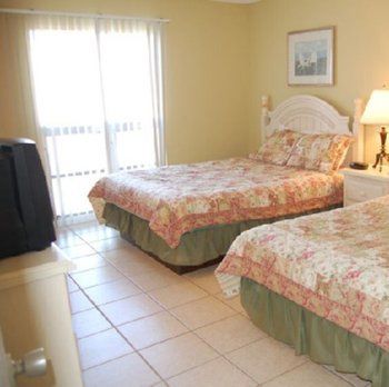 Imagen de la habitación del Hotel Turtle Crawl Inn. Foto 7