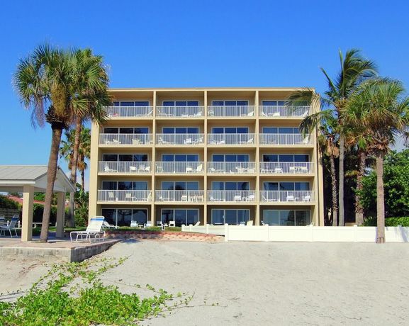 Imagen de la habitación del Hotel Turtle Crawl Inn. Foto 8