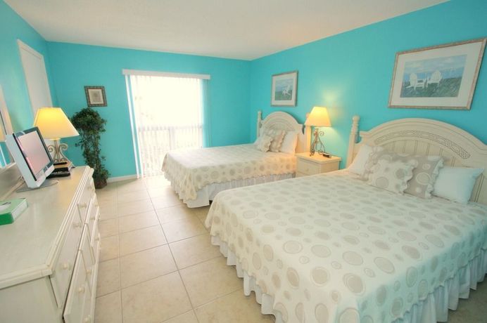 Imagen de los exteriores del Hotel Turtle Crawl Inn. Foto 13