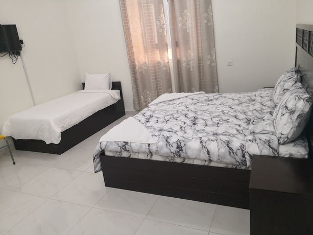 Imagen de la habitación del Hotel Turtle Guest House. Foto 7