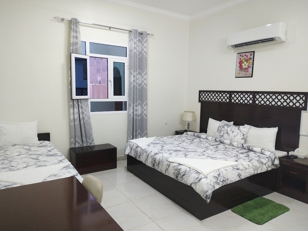 Imagen de la habitación del Hotel Turtle Guest House. Foto 8