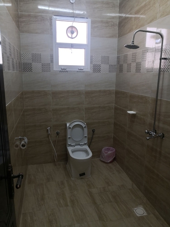 Imagen de la habitación del Hotel Turtle Guest House. Foto 12