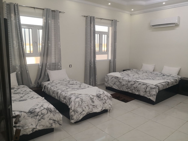 Imagen de la habitación del Hotel Turtle Guest House. Foto 13
