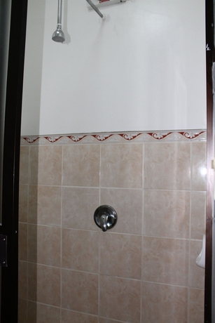Imagen de la habitación del Hotel Turtle Inn Resort. Foto 7