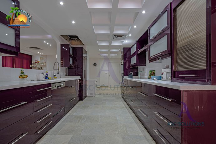 Imagen de la habitación del Hotel Turtles Beach Resort. Foto 1