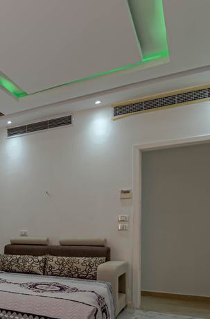 Imagen de la habitación del Hotel Turtles Beach Resort. Foto 2