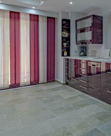 Imagen de la habitación del Hotel Turtles Beach Resort. Foto 5