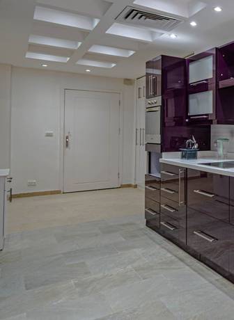 Imagen de la habitación del Hotel Turtles Beach Resort. Foto 8