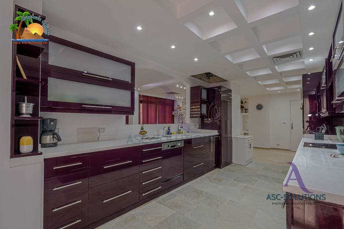 Imagen de la habitación del Hotel Turtles Beach Resort. Foto 10