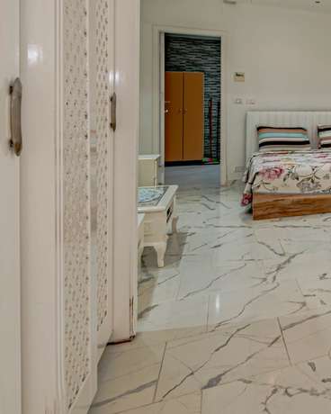 Imagen de la habitación del Hotel Turtles Beach Resort. Foto 11