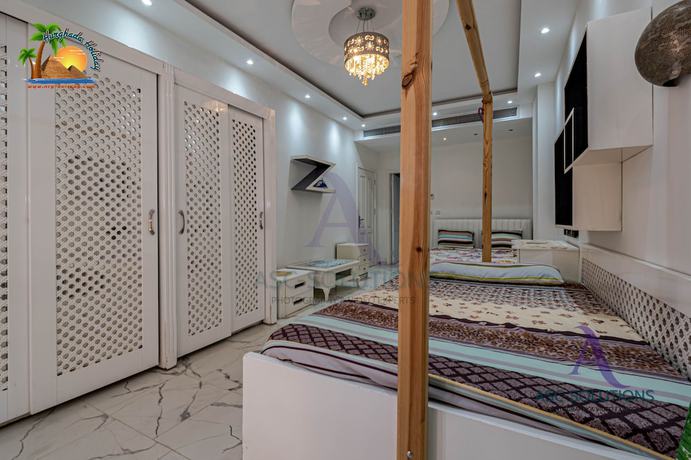 Imagen de la habitación del Hotel Turtles Beach Resort. Foto 13