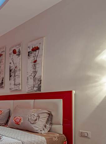 Imagen de la habitación del Hotel Turtles Beach Resort. Foto 14