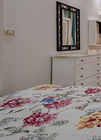 Imagen de la habitación del Hotel Turtles Beach Resort. Foto 15